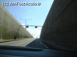 [P07] Chesapeake Bay Bridge Tunnel - ieșirea din tunel » foto by makuy*
 - 
<span class="allrVoted glyphicon glyphicon-heart hidden" id="av755268"></span>
<a class="m-l-10 hidden" id="sv755268" onclick="voting_Foto_DelVot(,755268,14285)" role="button">șterge vot <span class="glyphicon glyphicon-remove"></span></a>
<a id="v9755268" class=" c-red"  onclick="voting_Foto_SetVot(755268)" role="button"><span class="glyphicon glyphicon-heart-empty"></span> <b>LIKE</b> = Votează poza</a> <img class="hidden"  id="f755268W9" src="/imagini/loader.gif" border="0" /><span class="AjErrMes hidden" id="e755268ErM"></span>