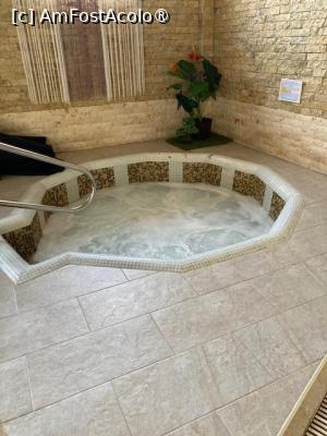 [P30] jacuzzi cu apa sarata » foto by aurora56
 - 
<span class="allrVoted glyphicon glyphicon-heart hidden" id="av1452024"></span>
<a class="m-l-10 hidden" id="sv1452024" onclick="voting_Foto_DelVot(,1452024,14342)" role="button">șterge vot <span class="glyphicon glyphicon-remove"></span></a>
<a id="v91452024" class=" c-red"  onclick="voting_Foto_SetVot(1452024)" role="button"><span class="glyphicon glyphicon-heart-empty"></span> <b>LIKE</b> = Votează poza</a> <img class="hidden"  id="f1452024W9" src="/imagini/loader.gif" border="0" /><span class="AjErrMes hidden" id="e1452024ErM"></span>