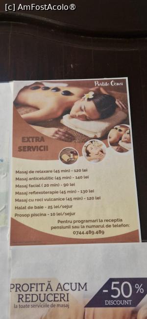 [P02] Oferta masaj » foto by delinyka
 - 
<span class="allrVoted glyphicon glyphicon-heart hidden" id="av1497059"></span>
<a class="m-l-10 hidden" id="sv1497059" onclick="voting_Foto_DelVot(,1497059,14342)" role="button">șterge vot <span class="glyphicon glyphicon-remove"></span></a>
<a id="v91497059" class=" c-red"  onclick="voting_Foto_SetVot(1497059)" role="button"><span class="glyphicon glyphicon-heart-empty"></span> <b>LIKE</b> = Votează poza</a> <img class="hidden"  id="f1497059W9" src="/imagini/loader.gif" border="0" /><span class="AjErrMes hidden" id="e1497059ErM"></span>