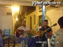 [P02] bouzoukea la taverna Hellenikon » foto by amero
 - 
<span class="allrVoted glyphicon glyphicon-heart hidden" id="av472938"></span>
<a class="m-l-10 hidden" id="sv472938" onclick="voting_Foto_DelVot(,472938,14358)" role="button">șterge vot <span class="glyphicon glyphicon-remove"></span></a>
<a id="v9472938" class=" c-red"  onclick="voting_Foto_SetVot(472938)" role="button"><span class="glyphicon glyphicon-heart-empty"></span> <b>LIKE</b> = Votează poza</a> <img class="hidden"  id="f472938W9" src="/imagini/loader.gif" border="0" /><span class="AjErrMes hidden" id="e472938ErM"></span>