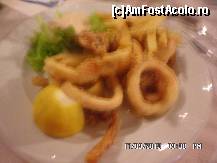 [P28] calamari la taverna O'Batis din portul vechi » foto by amero
 - 
<span class="allrVoted glyphicon glyphicon-heart hidden" id="av472984"></span>
<a class="m-l-10 hidden" id="sv472984" onclick="voting_Foto_DelVot(,472984,14358)" role="button">șterge vot <span class="glyphicon glyphicon-remove"></span></a>
<a id="v9472984" class=" c-red"  onclick="voting_Foto_SetVot(472984)" role="button"><span class="glyphicon glyphicon-heart-empty"></span> <b>LIKE</b> = Votează poza</a> <img class="hidden"  id="f472984W9" src="/imagini/loader.gif" border="0" /><span class="AjErrMes hidden" id="e472984ErM"></span>