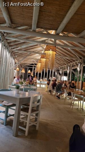 [P02] Restaurant AlaMar din Koukounaries, Skiathos » foto by vlado2
 - 
<span class="allrVoted glyphicon glyphicon-heart hidden" id="av1523209"></span>
<a class="m-l-10 hidden" id="sv1523209" onclick="voting_Foto_DelVot(,1523209,14358)" role="button">șterge vot <span class="glyphicon glyphicon-remove"></span></a>
<a id="v91523209" class=" c-red"  onclick="voting_Foto_SetVot(1523209)" role="button"><span class="glyphicon glyphicon-heart-empty"></span> <b>LIKE</b> = Votează poza</a> <img class="hidden"  id="f1523209W9" src="/imagini/loader.gif" border="0" /><span class="AjErrMes hidden" id="e1523209ErM"></span>