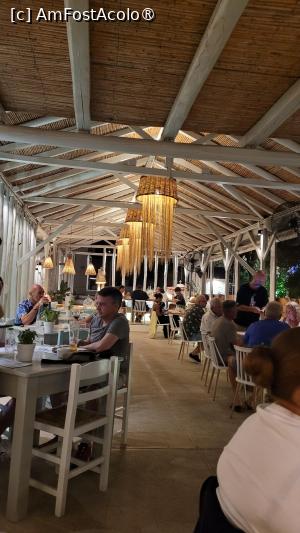 [P04] Restaurant AlaMar din Koukounaries, Skiathos » foto by vlado2
 - 
<span class="allrVoted glyphicon glyphicon-heart hidden" id="av1523211"></span>
<a class="m-l-10 hidden" id="sv1523211" onclick="voting_Foto_DelVot(,1523211,14358)" role="button">șterge vot <span class="glyphicon glyphicon-remove"></span></a>
<a id="v91523211" class=" c-red"  onclick="voting_Foto_SetVot(1523211)" role="button"><span class="glyphicon glyphicon-heart-empty"></span> <b>LIKE</b> = Votează poza</a> <img class="hidden"  id="f1523211W9" src="/imagini/loader.gif" border="0" /><span class="AjErrMes hidden" id="e1523211ErM"></span>