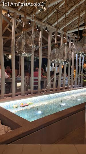 [P05] Restaurant AlaMar din Koukounaries, Skiathos » foto by vlado2
 - 
<span class="allrVoted glyphicon glyphicon-heart hidden" id="av1523212"></span>
<a class="m-l-10 hidden" id="sv1523212" onclick="voting_Foto_DelVot(,1523212,14358)" role="button">șterge vot <span class="glyphicon glyphicon-remove"></span></a>
<a id="v91523212" class=" c-red"  onclick="voting_Foto_SetVot(1523212)" role="button"><span class="glyphicon glyphicon-heart-empty"></span> <b>LIKE</b> = Votează poza</a> <img class="hidden"  id="f1523212W9" src="/imagini/loader.gif" border="0" /><span class="AjErrMes hidden" id="e1523212ErM"></span>