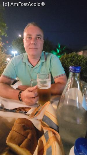 [P03] Restaurant Hera din Koukounaries, Skiathos » foto by vlado2
 - 
<span class="allrVoted glyphicon glyphicon-heart hidden" id="av1523913"></span>
<a class="m-l-10 hidden" id="sv1523913" onclick="voting_Foto_DelVot(,1523913,14358)" role="button">șterge vot <span class="glyphicon glyphicon-remove"></span></a>
<a id="v91523913" class=" c-red"  onclick="voting_Foto_SetVot(1523913)" role="button"><span class="glyphicon glyphicon-heart-empty"></span> <b>LIKE</b> = Votează poza</a> <img class="hidden"  id="f1523913W9" src="/imagini/loader.gif" border="0" /><span class="AjErrMes hidden" id="e1523913ErM"></span>