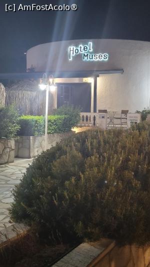 [P04] Restaurant Hera din Koukounaries, Skiathos » foto by vlado2
 - 
<span class="allrVoted glyphicon glyphicon-heart hidden" id="av1523914"></span>
<a class="m-l-10 hidden" id="sv1523914" onclick="voting_Foto_DelVot(,1523914,14358)" role="button">șterge vot <span class="glyphicon glyphicon-remove"></span></a>
<a id="v91523914" class=" c-red"  onclick="voting_Foto_SetVot(1523914)" role="button"><span class="glyphicon glyphicon-heart-empty"></span> <b>LIKE</b> = Votează poza</a> <img class="hidden"  id="f1523914W9" src="/imagini/loader.gif" border="0" /><span class="AjErrMes hidden" id="e1523914ErM"></span>
