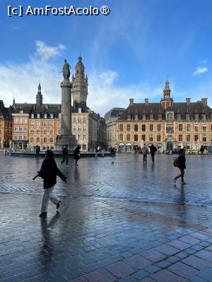 [P11] Grand Place de Lille » foto by toni.andrei
 - 
<span class="allrVoted glyphicon glyphicon-heart hidden" id="av1440102"></span>
<a class="m-l-10 hidden" id="sv1440102" onclick="voting_Foto_DelVot(,1440102,14381)" role="button">șterge vot <span class="glyphicon glyphicon-remove"></span></a>
<a id="v91440102" class=" c-red"  onclick="voting_Foto_SetVot(1440102)" role="button"><span class="glyphicon glyphicon-heart-empty"></span> <b>LIKE</b> = Votează poza</a> <img class="hidden"  id="f1440102W9" src="/imagini/loader.gif" border="0" /><span class="AjErrMes hidden" id="e1440102ErM"></span>