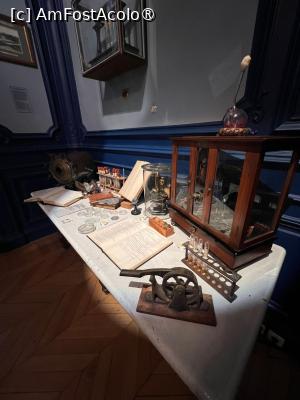 [P38] Musee de l'Institut Pasteur » foto by toni.andrei
 - 
<span class="allrVoted glyphicon glyphicon-heart hidden" id="av1440129"></span>
<a class="m-l-10 hidden" id="sv1440129" onclick="voting_Foto_DelVot(,1440129,14381)" role="button">șterge vot <span class="glyphicon glyphicon-remove"></span></a>
<a id="v91440129" class=" c-red"  onclick="voting_Foto_SetVot(1440129)" role="button"><span class="glyphicon glyphicon-heart-empty"></span> <b>LIKE</b> = Votează poza</a> <img class="hidden"  id="f1440129W9" src="/imagini/loader.gif" border="0" /><span class="AjErrMes hidden" id="e1440129ErM"></span>