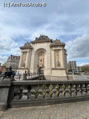 [P39] Porte de Paris, Lille » foto by toni.andrei
 - 
<span class="allrVoted glyphicon glyphicon-heart hidden" id="av1440130"></span>
<a class="m-l-10 hidden" id="sv1440130" onclick="voting_Foto_DelVot(,1440130,14381)" role="button">șterge vot <span class="glyphicon glyphicon-remove"></span></a>
<a id="v91440130" class=" c-red"  onclick="voting_Foto_SetVot(1440130)" role="button"><span class="glyphicon glyphicon-heart-empty"></span> <b>LIKE</b> = Votează poza</a> <img class="hidden"  id="f1440130W9" src="/imagini/loader.gif" border="0" /><span class="AjErrMes hidden" id="e1440130ErM"></span>