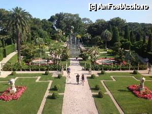 [P05] Villa and jardins ephrussi de rothschild - Saint Jean cap Ferrat » foto by Babygras
 - 
<span class="allrVoted glyphicon glyphicon-heart hidden" id="av432362"></span>
<a class="m-l-10 hidden" id="sv432362" onclick="voting_Foto_DelVot(,432362,14411)" role="button">șterge vot <span class="glyphicon glyphicon-remove"></span></a>
<a id="v9432362" class=" c-red"  onclick="voting_Foto_SetVot(432362)" role="button"><span class="glyphicon glyphicon-heart-empty"></span> <b>LIKE</b> = Votează poza</a> <img class="hidden"  id="f432362W9" src="/imagini/loader.gif" border="0" /><span class="AjErrMes hidden" id="e432362ErM"></span>