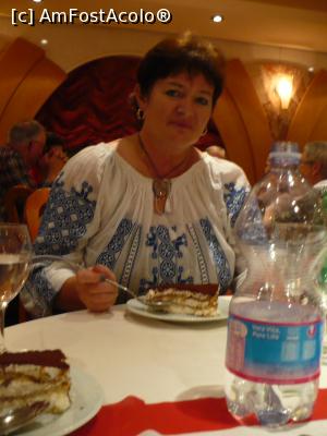 [P19] Serata italiana cu Tiramisu si iie româneasca » foto by Yolanda
 - 
<span class="allrVoted glyphicon glyphicon-heart hidden" id="av821126"></span>
<a class="m-l-10 hidden" id="sv821126" onclick="voting_Foto_DelVot(,821126,14438)" role="button">șterge vot <span class="glyphicon glyphicon-remove"></span></a>
<a id="v9821126" class=" c-red"  onclick="voting_Foto_SetVot(821126)" role="button"><span class="glyphicon glyphicon-heart-empty"></span> <b>LIKE</b> = Votează poza</a> <img class="hidden"  id="f821126W9" src="/imagini/loader.gif" border="0" /><span class="AjErrMes hidden" id="e821126ErM"></span>