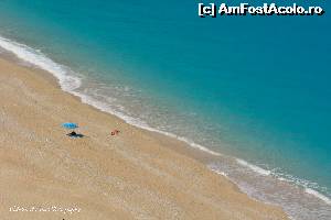 P13 [JUN-2014] Nudism exacerbat la plaja Milos. Fotografii pasionati de detalii sa-si aduca si telezoomul. Eu nu am avut decat un 70-300, din pacate. 