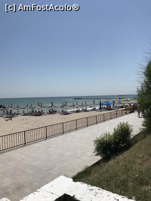 P10 [JUL-2020] Plaja Splendid