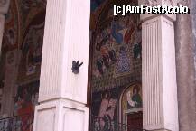 [P22] Sfântu Gheorghe (jud. Covasna) - catedrala ortodoxă, picturi din pridvor. » foto by Dragoș_MD
 - 
<span class="allrVoted glyphicon glyphicon-heart hidden" id="av283306"></span>
<a class="m-l-10 hidden" id="sv283306" onclick="voting_Foto_DelVot(,283306,14513)" role="button">șterge vot <span class="glyphicon glyphicon-remove"></span></a>
<a id="v9283306" class=" c-red"  onclick="voting_Foto_SetVot(283306)" role="button"><span class="glyphicon glyphicon-heart-empty"></span> <b>LIKE</b> = Votează poza</a> <img class="hidden"  id="f283306W9" src="/imagini/loader.gif" border="0" /><span class="AjErrMes hidden" id="e283306ErM"></span>
