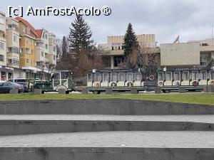 [P29] Sfântu Gheorghe. Trenulețul gătit de Sărbătoare. » foto by Floria
 - 
<span class="allrVoted glyphicon glyphicon-heart hidden" id="av1514993"></span>
<a class="m-l-10 hidden" id="sv1514993" onclick="voting_Foto_DelVot(,1514993,14513)" role="button">șterge vot <span class="glyphicon glyphicon-remove"></span></a>
<a id="v91514993" class=" c-red"  onclick="voting_Foto_SetVot(1514993)" role="button"><span class="glyphicon glyphicon-heart-empty"></span> <b>LIKE</b> = Votează poza</a> <img class="hidden"  id="f1514993W9" src="/imagini/loader.gif" border="0" /><span class="AjErrMes hidden" id="e1514993ErM"></span>