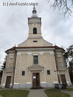 [P04] Sfântu Gheorghe. Biserica catolică Sf.Iosif. » foto by Floria
 - 
<span class="allrVoted glyphicon glyphicon-heart hidden" id="av1514968"></span>
<a class="m-l-10 hidden" id="sv1514968" onclick="voting_Foto_DelVot(,1514968,14513)" role="button">șterge vot <span class="glyphicon glyphicon-remove"></span></a>
<a id="v91514968" class=" c-red"  onclick="voting_Foto_SetVot(1514968)" role="button"><span class="glyphicon glyphicon-heart-empty"></span> <b>LIKE</b> = Votează poza</a> <img class="hidden"  id="f1514968W9" src="/imagini/loader.gif" border="0" /><span class="AjErrMes hidden" id="e1514968ErM"></span>