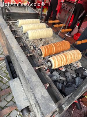 [P07] Sfântu Gheorghe. Poftiți la kurtoși fierbinți! » foto by Floria
 - 
<span class="allrVoted glyphicon glyphicon-heart hidden" id="av1514971"></span>
<a class="m-l-10 hidden" id="sv1514971" onclick="voting_Foto_DelVot(,1514971,14513)" role="button">șterge vot <span class="glyphicon glyphicon-remove"></span></a>
<a id="v91514971" class=" c-red"  onclick="voting_Foto_SetVot(1514971)" role="button"><span class="glyphicon glyphicon-heart-empty"></span> <b>LIKE</b> = Votează poza</a> <img class="hidden"  id="f1514971W9" src="/imagini/loader.gif" border="0" /><span class="AjErrMes hidden" id="e1514971ErM"></span>