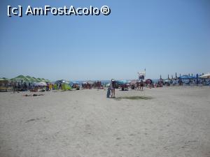 [P06] Mamaia Nord - Plaja este lată şi nisipul fin. Există şi zone pentru bronzatul pe cearceaf. » foto by Floryn81
 - 
<span class="allrVoted glyphicon glyphicon-heart hidden" id="av880696"></span>
<a class="m-l-10 hidden" id="sv880696" onclick="voting_Foto_DelVot(,880696,14525)" role="button">șterge vot <span class="glyphicon glyphicon-remove"></span></a>
<a id="v9880696" class=" c-red"  onclick="voting_Foto_SetVot(880696)" role="button"><span class="glyphicon glyphicon-heart-empty"></span> <b>LIKE</b> = Votează poza</a> <img class="hidden"  id="f880696W9" src="/imagini/loader.gif" border="0" /><span class="AjErrMes hidden" id="e880696ErM"></span>