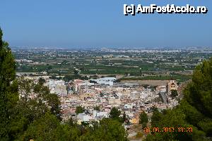 [P26] Panorama Callosa.  » foto by fregata
 - 
<span class="allrVoted glyphicon glyphicon-heart hidden" id="av437129"></span>
<a class="m-l-10 hidden" id="sv437129" onclick="voting_Foto_DelVot(,437129,14534)" role="button">șterge vot <span class="glyphicon glyphicon-remove"></span></a>
<a id="v9437129" class=" c-red"  onclick="voting_Foto_SetVot(437129)" role="button"><span class="glyphicon glyphicon-heart-empty"></span> <b>LIKE</b> = Votează poza</a> <img class="hidden"  id="f437129W9" src="/imagini/loader.gif" border="0" /><span class="AjErrMes hidden" id="e437129ErM"></span>