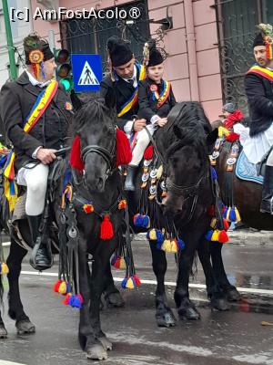 [P01] Junii Brașovecheni îi pornesc de mici la călărie » foto by mihaelavoicu
 - 
<span class="allrVoted glyphicon glyphicon-heart hidden" id="av1483197"></span>
<a class="m-l-10 hidden" id="sv1483197" onclick="voting_Foto_DelVot(,1483197,14550)" role="button">șterge vot <span class="glyphicon glyphicon-remove"></span></a>
<a id="v91483197" class=" c-red"  onclick="voting_Foto_SetVot(1483197)" role="button"><span class="glyphicon glyphicon-heart-empty"></span> <b>LIKE</b> = Votează poza</a> <img class="hidden"  id="f1483197W9" src="/imagini/loader.gif" border="0" /><span class="AjErrMes hidden" id="e1483197ErM"></span>