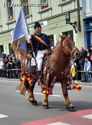 [P08] Stegarul Junilor Brașovecheni » foto by mihaelavoicu
 - 
<span class="allrVoted glyphicon glyphicon-heart hidden" id="av1483204"></span>
<a class="m-l-10 hidden" id="sv1483204" onclick="voting_Foto_DelVot(,1483204,14550)" role="button">șterge vot <span class="glyphicon glyphicon-remove"></span></a>
<a id="v91483204" class=" c-red"  onclick="voting_Foto_SetVot(1483204)" role="button"><span class="glyphicon glyphicon-heart-empty"></span> <b>LIKE</b> = Votează poza</a> <img class="hidden"  id="f1483204W9" src="/imagini/loader.gif" border="0" /><span class="AjErrMes hidden" id="e1483204ErM"></span>