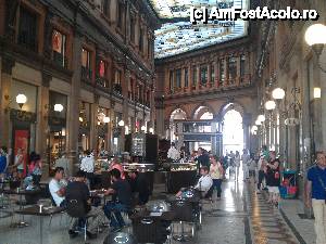 [P03] interior in Galeriile Alberto Sordi, in plan indepartat se afla intrarea di Via del Corso » foto by eduardpetrut
 - 
<span class="allrVoted glyphicon glyphicon-heart hidden" id="av439778"></span>
<a class="m-l-10 hidden" id="sv439778" onclick="voting_Foto_DelVot(,439778,14615)" role="button">șterge vot <span class="glyphicon glyphicon-remove"></span></a>
<a id="v9439778" class=" c-red"  onclick="voting_Foto_SetVot(439778)" role="button"><span class="glyphicon glyphicon-heart-empty"></span> <b>LIKE</b> = Votează poza</a> <img class="hidden"  id="f439778W9" src="/imagini/loader.gif" border="0" /><span class="AjErrMes hidden" id="e439778ErM"></span>