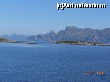 [P39] Lofoten - Traversând Vestfjord.  » foto by iulianic
 - 
<span class="allrVoted glyphicon glyphicon-heart hidden" id="av485546"></span>
<a class="m-l-10 hidden" id="sv485546" onclick="voting_Foto_DelVot(,485546,14621)" role="button">șterge vot <span class="glyphicon glyphicon-remove"></span></a>
<a id="v9485546" class=" c-red"  onclick="voting_Foto_SetVot(485546)" role="button"><span class="glyphicon glyphicon-heart-empty"></span> <b>LIKE</b> = Votează poza</a> <img class="hidden"  id="f485546W9" src="/imagini/loader.gif" border="0" /><span class="AjErrMes hidden" id="e485546ErM"></span>