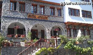 [P01] Hotelul Apollon,satul Metsovo,Grecia. » foto by traian.leuca †
 - 
<span class="allrVoted glyphicon glyphicon-heart hidden" id="av570189"></span>
<a class="m-l-10 hidden" id="sv570189" onclick="voting_Foto_DelVot(,570189,14639)" role="button">șterge vot <span class="glyphicon glyphicon-remove"></span></a>
<a id="v9570189" class=" c-red"  onclick="voting_Foto_SetVot(570189)" role="button"><span class="glyphicon glyphicon-heart-empty"></span> <b>LIKE</b> = Votează poza</a> <img class="hidden"  id="f570189W9" src="/imagini/loader.gif" border="0" /><span class="AjErrMes hidden" id="e570189ErM"></span>