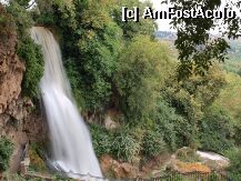 [P07] Cascada mare de la Edessa » foto by gogre
 - 
<span class="allrVoted glyphicon glyphicon-heart hidden" id="av5254"></span>
<a class="m-l-10 hidden" id="sv5254" onclick="voting_Foto_DelVot(,5254,14642)" role="button">șterge vot <span class="glyphicon glyphicon-remove"></span></a>
<a id="v95254" class=" c-red"  onclick="voting_Foto_SetVot(5254)" role="button"><span class="glyphicon glyphicon-heart-empty"></span> <b>LIKE</b> = Votează poza</a> <img class="hidden"  id="f5254W9" src="/imagini/loader.gif" border="0" /><span class="AjErrMes hidden" id="e5254ErM"></span>