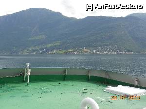 [P14] În drum spre Bergen - Cu 'Lady Elisabeth' în croazieră pe Sognefjord.  » foto by iulianic
 - 
<span class="allrVoted glyphicon glyphicon-heart hidden" id="av475129"></span>
<a class="m-l-10 hidden" id="sv475129" onclick="voting_Foto_DelVot(,475129,14660)" role="button">șterge vot <span class="glyphicon glyphicon-remove"></span></a>
<a id="v9475129" class=" c-red"  onclick="voting_Foto_SetVot(475129)" role="button"><span class="glyphicon glyphicon-heart-empty"></span> <b>LIKE</b> = Votează poza</a> <img class="hidden"  id="f475129W9" src="/imagini/loader.gif" border="0" /><span class="AjErrMes hidden" id="e475129ErM"></span>