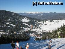 [P10] Partia Vartop- Vartopul vazut din varful partiei » foto by luciaoradea
 - 
<span class="allrVoted glyphicon glyphicon-heart hidden" id="av188416"></span>
<a class="m-l-10 hidden" id="sv188416" onclick="voting_Foto_DelVot(,188416,14663)" role="button">șterge vot <span class="glyphicon glyphicon-remove"></span></a>
<a id="v9188416" class=" c-red"  onclick="voting_Foto_SetVot(188416)" role="button"><span class="glyphicon glyphicon-heart-empty"></span> <b>LIKE</b> = Votează poza</a> <img class="hidden"  id="f188416W9" src="/imagini/loader.gif" border="0" /><span class="AjErrMes hidden" id="e188416ErM"></span>