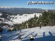 [P11] Partia Vartop- suntem in varful muntelui! » foto by luciaoradea
 - 
<span class="allrVoted glyphicon glyphicon-heart hidden" id="av188417"></span>
<a class="m-l-10 hidden" id="sv188417" onclick="voting_Foto_DelVot(,188417,14663)" role="button">șterge vot <span class="glyphicon glyphicon-remove"></span></a>
<a id="v9188417" class=" c-red"  onclick="voting_Foto_SetVot(188417)" role="button"><span class="glyphicon glyphicon-heart-empty"></span> <b>LIKE</b> = Votează poza</a> <img class="hidden"  id="f188417W9" src="/imagini/loader.gif" border="0" /><span class="AjErrMes hidden" id="e188417ErM"></span>