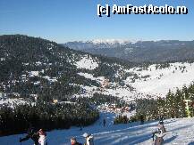 [P12] Partia Vartop- inca o poza de sus » foto by luciaoradea
 - 
<span class="allrVoted glyphicon glyphicon-heart hidden" id="av188418"></span>
<a class="m-l-10 hidden" id="sv188418" onclick="voting_Foto_DelVot(,188418,14663)" role="button">șterge vot <span class="glyphicon glyphicon-remove"></span></a>
<a id="v9188418" class=" c-red"  onclick="voting_Foto_SetVot(188418)" role="button"><span class="glyphicon glyphicon-heart-empty"></span> <b>LIKE</b> = Votează poza</a> <img class="hidden"  id="f188418W9" src="/imagini/loader.gif" border="0" /><span class="AjErrMes hidden" id="e188418ErM"></span>