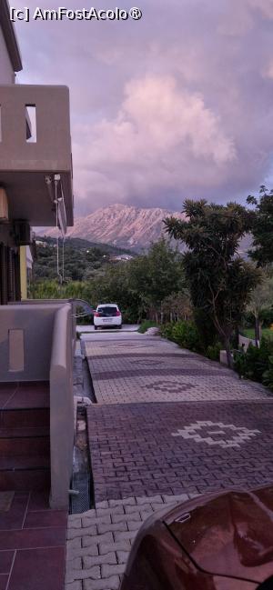 [P01] Vasiliki » foto by fatdaddy
 - 
<span class="allrVoted glyphicon glyphicon-heart hidden" id="av1506703"></span>
<a class="m-l-10 hidden" id="sv1506703" onclick="voting_Foto_DelVot(,1506703,14691)" role="button">șterge vot <span class="glyphicon glyphicon-remove"></span></a>
<a id="v91506703" class=" c-red"  onclick="voting_Foto_SetVot(1506703)" role="button"><span class="glyphicon glyphicon-heart-empty"></span> <b>LIKE</b> = Votează poza</a> <img class="hidden"  id="f1506703W9" src="/imagini/loader.gif" border="0" /><span class="AjErrMes hidden" id="e1506703ErM"></span>