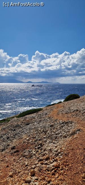 [P12] The end of the world » foto by fatdaddy
 - 
<span class="allrVoted glyphicon glyphicon-heart hidden" id="av1506714"></span>
<a class="m-l-10 hidden" id="sv1506714" onclick="voting_Foto_DelVot(,1506714,14691)" role="button">șterge vot <span class="glyphicon glyphicon-remove"></span></a>
<a id="v91506714" class=" c-red"  onclick="voting_Foto_SetVot(1506714)" role="button"><span class="glyphicon glyphicon-heart-empty"></span> <b>LIKE</b> = Votează poza</a> <img class="hidden"  id="f1506714W9" src="/imagini/loader.gif" border="0" /><span class="AjErrMes hidden" id="e1506714ErM"></span>