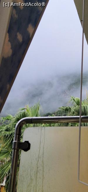 [P17] Vasiliki, ca in Bucegi » foto by fatdaddy
 - 
<span class="allrVoted glyphicon glyphicon-heart hidden" id="av1506719"></span>
<a class="m-l-10 hidden" id="sv1506719" onclick="voting_Foto_DelVot(,1506719,14691)" role="button">șterge vot <span class="glyphicon glyphicon-remove"></span></a>
<a id="v91506719" class=" c-red"  onclick="voting_Foto_SetVot(1506719)" role="button"><span class="glyphicon glyphicon-heart-empty"></span> <b>LIKE</b> = Votează poza</a> <img class="hidden"  id="f1506719W9" src="/imagini/loader.gif" border="0" /><span class="AjErrMes hidden" id="e1506719ErM"></span>