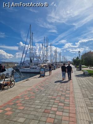 [P23] Preveza » foto by fatdaddy
 - 
<span class="allrVoted glyphicon glyphicon-heart hidden" id="av1506725"></span>
<a class="m-l-10 hidden" id="sv1506725" onclick="voting_Foto_DelVot(,1506725,14691)" role="button">șterge vot <span class="glyphicon glyphicon-remove"></span></a>
<a id="v91506725" class=" c-red"  onclick="voting_Foto_SetVot(1506725)" role="button"><span class="glyphicon glyphicon-heart-empty"></span> <b>LIKE</b> = Votează poza</a> <img class="hidden"  id="f1506725W9" src="/imagini/loader.gif" border="0" /><span class="AjErrMes hidden" id="e1506725ErM"></span>