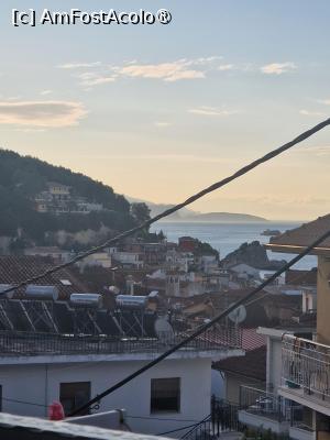 [P25] Pargs » foto by fatdaddy
 - 
<span class="allrVoted glyphicon glyphicon-heart hidden" id="av1506727"></span>
<a class="m-l-10 hidden" id="sv1506727" onclick="voting_Foto_DelVot(,1506727,14691)" role="button">șterge vot <span class="glyphicon glyphicon-remove"></span></a>
<a id="v91506727" class=" c-red"  onclick="voting_Foto_SetVot(1506727)" role="button"><span class="glyphicon glyphicon-heart-empty"></span> <b>LIKE</b> = Votează poza</a> <img class="hidden"  id="f1506727W9" src="/imagini/loader.gif" border="0" /><span class="AjErrMes hidden" id="e1506727ErM"></span>