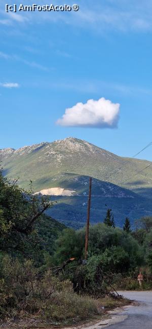 [P03] Spre Syvros » foto by fatdaddy
 - 
<span class="allrVoted glyphicon glyphicon-heart hidden" id="av1506705"></span>
<a class="m-l-10 hidden" id="sv1506705" onclick="voting_Foto_DelVot(,1506705,14691)" role="button">șterge vot <span class="glyphicon glyphicon-remove"></span></a>
<a id="v91506705" class=" c-red"  onclick="voting_Foto_SetVot(1506705)" role="button"><span class="glyphicon glyphicon-heart-empty"></span> <b>LIKE</b> = Votează poza</a> <img class="hidden"  id="f1506705W9" src="/imagini/loader.gif" border="0" /><span class="AjErrMes hidden" id="e1506705ErM"></span>