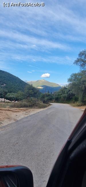 [P04] Spre Syvros » foto by fatdaddy
 - 
<span class="allrVoted glyphicon glyphicon-heart hidden" id="av1506706"></span>
<a class="m-l-10 hidden" id="sv1506706" onclick="voting_Foto_DelVot(,1506706,14691)" role="button">șterge vot <span class="glyphicon glyphicon-remove"></span></a>
<a id="v91506706" class=" c-red"  onclick="voting_Foto_SetVot(1506706)" role="button"><span class="glyphicon glyphicon-heart-empty"></span> <b>LIKE</b> = Votează poza</a> <img class="hidden"  id="f1506706W9" src="/imagini/loader.gif" border="0" /><span class="AjErrMes hidden" id="e1506706ErM"></span>