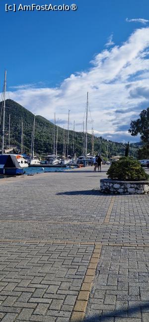 [P05] Vliho » foto by fatdaddy
 - 
<span class="allrVoted glyphicon glyphicon-heart hidden" id="av1506707"></span>
<a class="m-l-10 hidden" id="sv1506707" onclick="voting_Foto_DelVot(,1506707,14691)" role="button">șterge vot <span class="glyphicon glyphicon-remove"></span></a>
<a id="v91506707" class=" c-red"  onclick="voting_Foto_SetVot(1506707)" role="button"><span class="glyphicon glyphicon-heart-empty"></span> <b>LIKE</b> = Votează poza</a> <img class="hidden"  id="f1506707W9" src="/imagini/loader.gif" border="0" /><span class="AjErrMes hidden" id="e1506707ErM"></span>