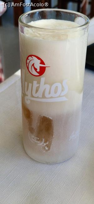 [P09] Nothing to say ! » foto by fatdaddy
 - 
<span class="allrVoted glyphicon glyphicon-heart hidden" id="av1506711"></span>
<a class="m-l-10 hidden" id="sv1506711" onclick="voting_Foto_DelVot(,1506711,14691)" role="button">șterge vot <span class="glyphicon glyphicon-remove"></span></a>
<a id="v91506711" class=" c-red"  onclick="voting_Foto_SetVot(1506711)" role="button"><span class="glyphicon glyphicon-heart-empty"></span> <b>LIKE</b> = Votează poza</a> <img class="hidden"  id="f1506711W9" src="/imagini/loader.gif" border="0" /><span class="AjErrMes hidden" id="e1506711ErM"></span>