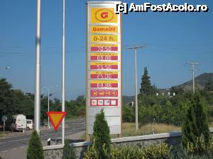 [P05] Raiul soferilor - carburant fff ieftin in Macedonia » foto by nils1
 - 
<span class="allrVoted glyphicon glyphicon-heart hidden" id="av633749"></span>
<a class="m-l-10 hidden" id="sv633749" onclick="voting_Foto_DelVot(,633749,14691)" role="button">șterge vot <span class="glyphicon glyphicon-remove"></span></a>
<a id="v9633749" class=" c-red"  onclick="voting_Foto_SetVot(633749)" role="button"><span class="glyphicon glyphicon-heart-empty"></span> <b>LIKE</b> = Votează poza</a> <img class="hidden"  id="f633749W9" src="/imagini/loader.gif" border="0" /><span class="AjErrMes hidden" id="e633749ErM"></span>