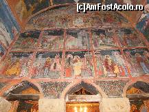 [P01] Interiorul vechii biserici » foto by alessyo49
 - 
<span class="allrVoted glyphicon glyphicon-heart hidden" id="av461337"></span>
<a class="m-l-10 hidden" id="sv461337" onclick="voting_Foto_DelVot(,461337,14696)" role="button">șterge vot <span class="glyphicon glyphicon-remove"></span></a>
<a id="v9461337" class=" c-red"  onclick="voting_Foto_SetVot(461337)" role="button"><span class="glyphicon glyphicon-heart-empty"></span> <b>LIKE</b> = Votează poza</a> <img class="hidden"  id="f461337W9" src="/imagini/loader.gif" border="0" /><span class="AjErrMes hidden" id="e461337ErM"></span>