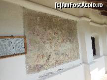 [P05]  -- <small>// FĂRĂ DESCRIERE</small> » foto by alessyo49
 - 
<span class="allrVoted glyphicon glyphicon-heart hidden" id="av461342"></span>
<a class="m-l-10 hidden" id="sv461342" onclick="voting_Foto_DelVot(,461342,14696)" role="button">șterge vot <span class="glyphicon glyphicon-remove"></span></a>
<a id="v9461342" class=" c-red"  onclick="voting_Foto_SetVot(461342)" role="button"><span class="glyphicon glyphicon-heart-empty"></span> <b>LIKE</b> = Votează poza</a> <img class="hidden"  id="f461342W9" src="/imagini/loader.gif" border="0" /><span class="AjErrMes hidden" id="e461342ErM"></span>