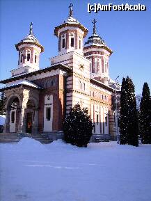 [P04] Biserica Noua in toata splendoarea ei-Manastirea Sinaia. » foto by anadragusin
 - 
<span class="allrVoted glyphicon glyphicon-heart hidden" id="av193889"></span>
<a class="m-l-10 hidden" id="sv193889" onclick="voting_Foto_DelVot(,193889,14696)" role="button">șterge vot <span class="glyphicon glyphicon-remove"></span></a>
<a id="v9193889" class=" c-red"  onclick="voting_Foto_SetVot(193889)" role="button"><span class="glyphicon glyphicon-heart-empty"></span> <b>LIKE</b> = Votează poza</a> <img class="hidden"  id="f193889W9" src="/imagini/loader.gif" border="0" /><span class="AjErrMes hidden" id="e193889ErM"></span>