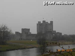 [P28] Irlanda - Trim Castle, este cel mai mare si mai important castel anglo-normand din Irlanda » foto by Diaura*
 - 
<span class="allrVoted glyphicon glyphicon-heart hidden" id="av443980"></span>
<a class="m-l-10 hidden" id="sv443980" onclick="voting_Foto_DelVot(,443980,14730)" role="button">șterge vot <span class="glyphicon glyphicon-remove"></span></a>
<a id="v9443980" class=" c-red"  onclick="voting_Foto_SetVot(443980)" role="button"><span class="glyphicon glyphicon-heart-empty"></span> <b>LIKE</b> = Votează poza</a> <img class="hidden"  id="f443980W9" src="/imagini/loader.gif" border="0" /><span class="AjErrMes hidden" id="e443980ErM"></span>