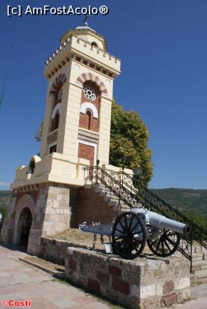 [P07] Monumentul Čegar și unul din cele două tunuri ce-i stau alături » foto by Costi
 - 
<span class="allrVoted glyphicon glyphicon-heart hidden" id="av752658"></span>
<a class="m-l-10 hidden" id="sv752658" onclick="voting_Foto_DelVot(,752658,14800)" role="button">șterge vot <span class="glyphicon glyphicon-remove"></span></a>
<a id="v9752658" class=" c-red"  onclick="voting_Foto_SetVot(752658)" role="button"><span class="glyphicon glyphicon-heart-empty"></span> <b>LIKE</b> = Votează poza</a> <img class="hidden"  id="f752658W9" src="/imagini/loader.gif" border="0" /><span class="AjErrMes hidden" id="e752658ErM"></span>