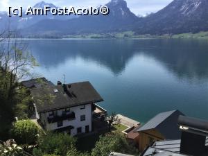 [P03] Wolfgansee - oglindirea muntilor pe luciul apei » foto by mishu
 - 
<span class="allrVoted glyphicon glyphicon-heart hidden" id="av1161604"></span>
<a class="m-l-10 hidden" id="sv1161604" onclick="voting_Foto_DelVot(,1161604,14815)" role="button">șterge vot <span class="glyphicon glyphicon-remove"></span></a>
<a id="v91161604" class=" c-red"  onclick="voting_Foto_SetVot(1161604)" role="button"><span class="glyphicon glyphicon-heart-empty"></span> <b>LIKE</b> = Votează poza</a> <img class="hidden"  id="f1161604W9" src="/imagini/loader.gif" border="0" /><span class="AjErrMes hidden" id="e1161604ErM"></span>