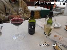 [P28] un vin rosu, un vin alb...  » foto by amero
 - 
<span class="allrVoted glyphicon glyphicon-heart hidden" id="av448299"></span>
<a class="m-l-10 hidden" id="sv448299" onclick="voting_Foto_DelVot(,448299,14831)" role="button">șterge vot <span class="glyphicon glyphicon-remove"></span></a>
<a id="v9448299" class=" c-red"  onclick="voting_Foto_SetVot(448299)" role="button"><span class="glyphicon glyphicon-heart-empty"></span> <b>LIKE</b> = Votează poza</a> <img class="hidden"  id="f448299W9" src="/imagini/loader.gif" border="0" /><span class="AjErrMes hidden" id="e448299ErM"></span>